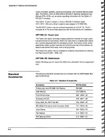 Preview for 120 page of Tektronix 070-7066-02 User Manual