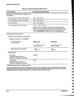 Preview for 128 page of Tektronix 070-7066-02 User Manual