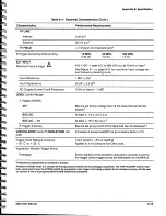 Preview for 131 page of Tektronix 070-7066-02 User Manual