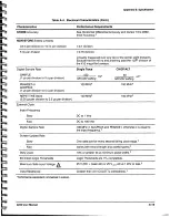 Preview for 133 page of Tektronix 070-7066-02 User Manual