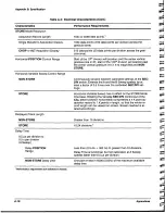 Preview for 134 page of Tektronix 070-7066-02 User Manual