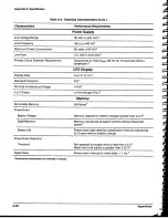 Preview for 138 page of Tektronix 070-7066-02 User Manual