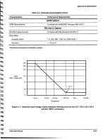 Preview for 139 page of Tektronix 070-7066-02 User Manual