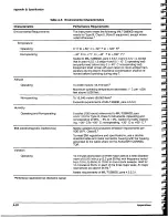 Preview for 140 page of Tektronix 070-7066-02 User Manual