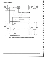 Preview for 142 page of Tektronix 070-7066-02 User Manual