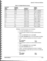 Preview for 149 page of Tektronix 070-7066-02 User Manual