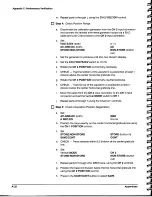 Preview for 150 page of Tektronix 070-7066-02 User Manual