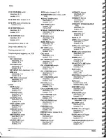 Preview for 182 page of Tektronix 070-7066-02 User Manual