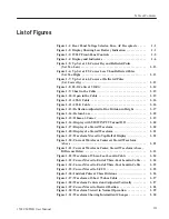 Preview for 8 page of Tektronix 070-7169-05 User Manual