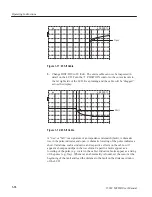 Preview for 35 page of Tektronix 070-7169-05 User Manual