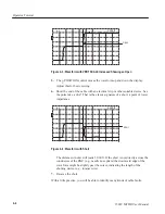 Preview for 55 page of Tektronix 070-7169-05 User Manual