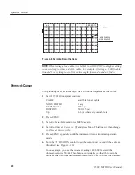 Preview for 59 page of Tektronix 070-7169-05 User Manual