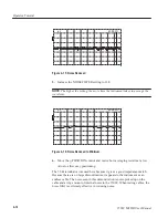 Preview for 63 page of Tektronix 070-7169-05 User Manual