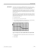 Preview for 66 page of Tektronix 070-7169-05 User Manual