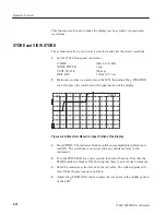 Preview for 69 page of Tektronix 070-7169-05 User Manual