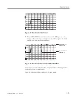 Preview for 70 page of Tektronix 070-7169-05 User Manual