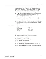 Preview for 74 page of Tektronix 070-7169-05 User Manual