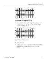 Preview for 92 page of Tektronix 070-7169-05 User Manual