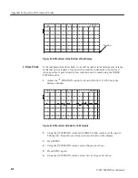 Preview for 95 page of Tektronix 070-7169-05 User Manual