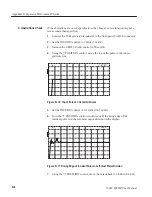 Preview for 97 page of Tektronix 070-7169-05 User Manual