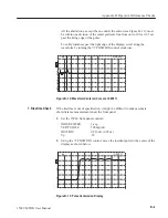 Preview for 98 page of Tektronix 070-7169-05 User Manual