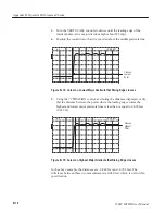 Preview for 99 page of Tektronix 070-7169-05 User Manual