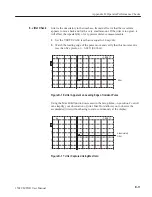 Preview for 100 page of Tektronix 070-7169-05 User Manual