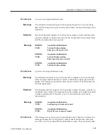 Preview for 106 page of Tektronix 070-7169-05 User Manual