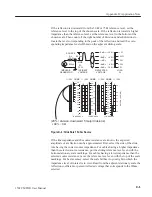 Preview for 112 page of Tektronix 070-7169-05 User Manual