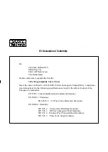 Preview for 5 page of Tektronix 070-7779-05 Operator'S Manual