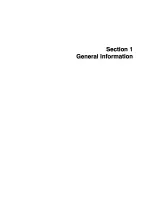 Preview for 15 page of Tektronix 070-7779-05 Operator'S Manual