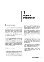 Preview for 17 page of Tektronix 070-7779-05 Operator'S Manual