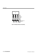 Preview for 22 page of Tektronix 070-7779-05 Operator'S Manual