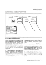 Предварительный просмотр 53 страницы Tektronix 070-7779-05 Operator'S Manual