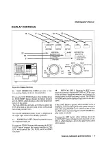 Preview for 55 page of Tektronix 070-7779-05 Operator'S Manual