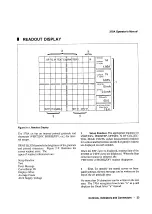 Предварительный просмотр 71 страницы Tektronix 070-7779-05 Operator'S Manual