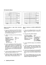 Предварительный просмотр 80 страницы Tektronix 070-7779-05 Operator'S Manual