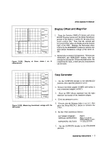 Предварительный просмотр 81 страницы Tektronix 070-7779-05 Operator'S Manual