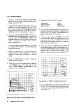 Предварительный просмотр 82 страницы Tektronix 070-7779-05 Operator'S Manual