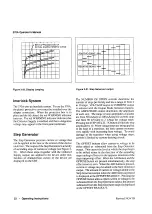 Preview for 96 page of Tektronix 070-7779-05 Operator'S Manual