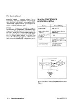 Preview for 108 page of Tektronix 070-7779-05 Operator'S Manual