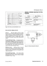 Preview for 109 page of Tektronix 070-7779-05 Operator'S Manual