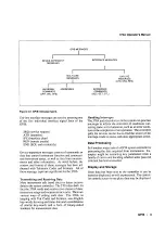 Предварительный просмотр 117 страницы Tektronix 070-7779-05 Operator'S Manual