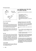 Preview for 122 page of Tektronix 070-7779-05 Operator'S Manual