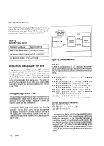 Preview for 124 page of Tektronix 070-7779-05 Operator'S Manual