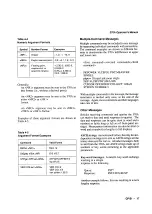 Preview for 131 page of Tektronix 070-7779-05 Operator'S Manual