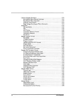 Preview for 8 page of Tektronix 070-8044-06 Service Manual