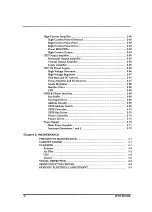 Preview for 10 page of Tektronix 070-8044-06 Service Manual