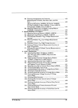 Preview for 13 page of Tektronix 070-8044-06 Service Manual