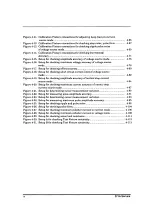 Preview for 16 page of Tektronix 070-8044-06 Service Manual